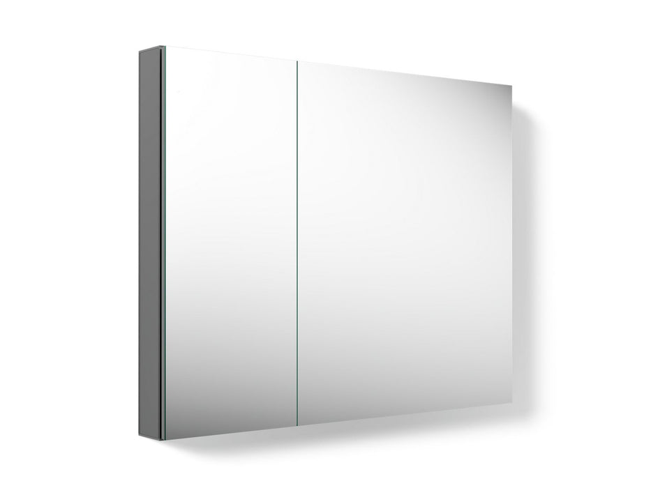 KOHLER K-81146 Maxstow 30" W x 24" H medicine cabinet