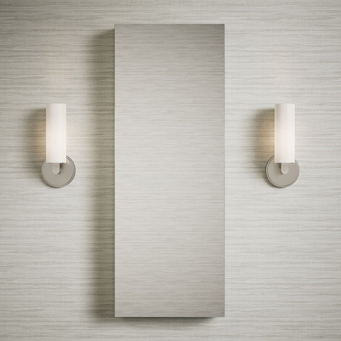 KOHLER K-81147 Maxstow 15" W x 40" H medicine cabinet