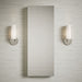 KOHLER K-81147 Maxstow 15" W x 40" H medicine cabinet