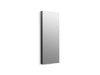 KOHLER Maxstow 15" W x 40" H medicine cabinet
