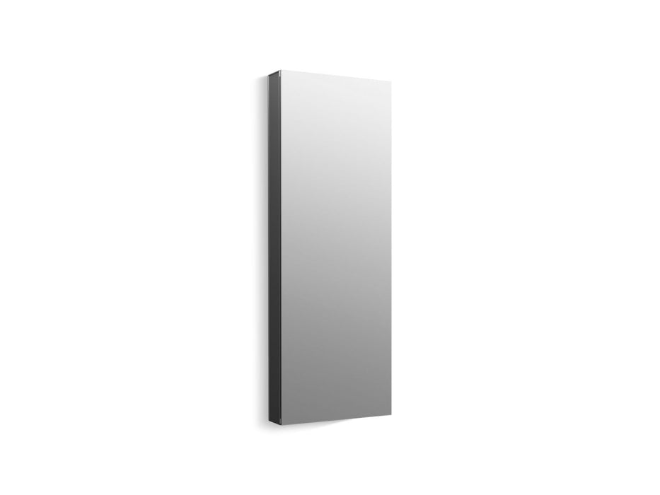 KOHLER Maxstow 15" W x 40" H medicine cabinet