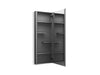 KOHLER Maxstow 15" W x 40" H medicine cabinet