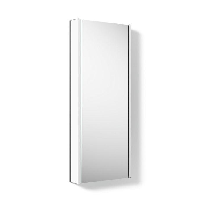3/4 view of product