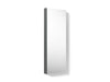 KOHLER K-81147 Maxstow 15" W x 40" H medicine cabinet