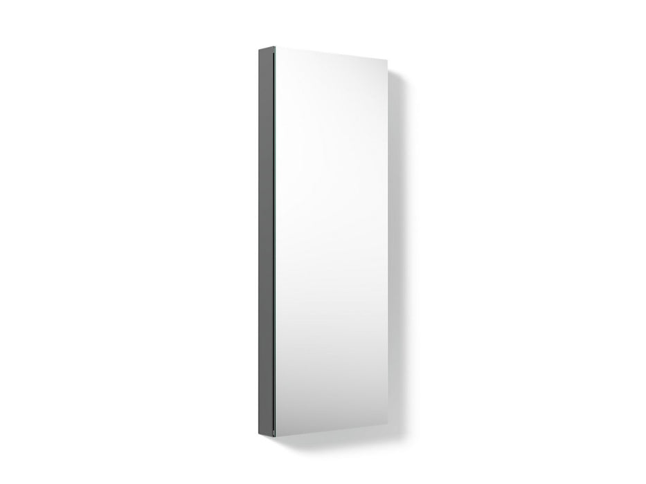 KOHLER K-81147 Maxstow 15" W x 40" H medicine cabinet