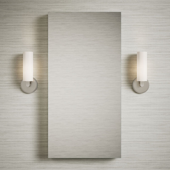 KOHLER K-81148 Maxstow 20" W x 40" H medicine cabinet