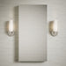 KOHLER K-81148 Maxstow 20" W x 40" H medicine cabinet