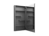 KOHLER Maxstow 20" W x 40" H medicine cabinet