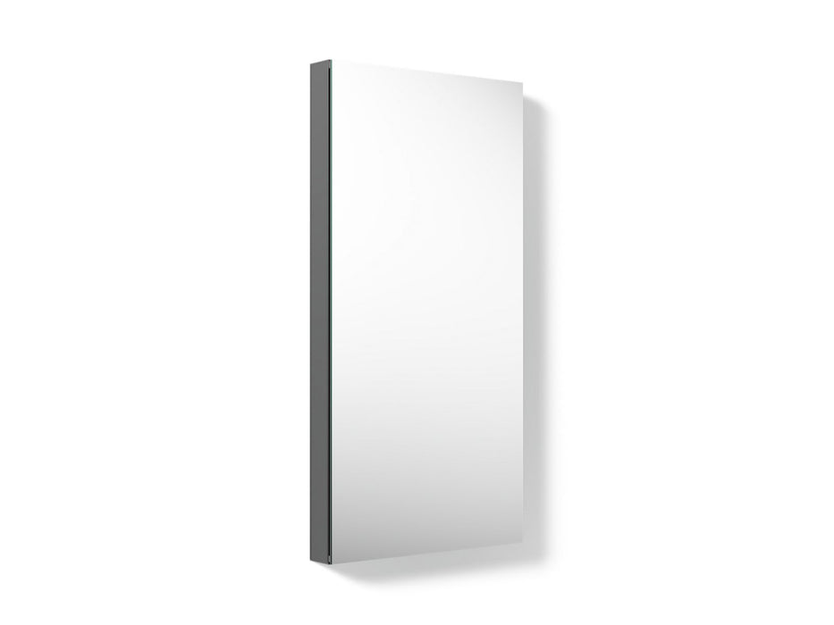 KOHLER K-81148 Maxstow 20" W x 40" H medicine cabinet