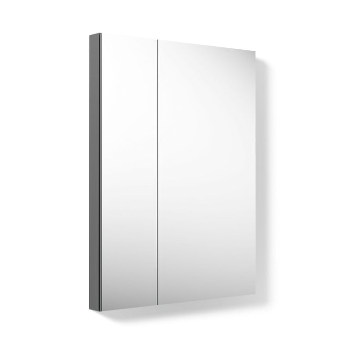 KOHLER K-81149 Maxstow 30" W x 40" H medicine cabinet
