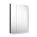 KOHLER K-81149 Maxstow 30" W x 40" H medicine cabinet