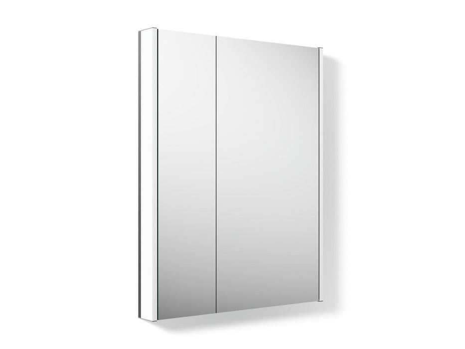 3/4 view of product