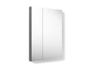 KOHLER K-81149 Maxstow 30" W x 40" H medicine cabinet