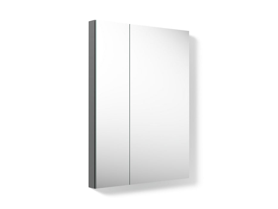 KOHLER K-81149 Maxstow 30" W x 40" H medicine cabinet