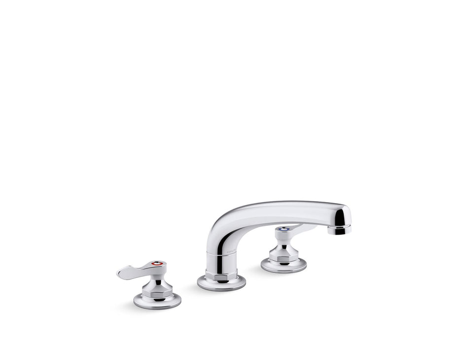 3/4 view of product