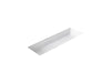 KOHLER K-8192 Verticyl 42-1/2" Rectangular Undermount Bathroom Sink