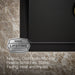 KOHLER Cairn 33-1/2" undermount double-bowl kitchen sink