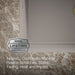 KOHLER Cairn 33-1/2" undermount double-bowl kitchen sink