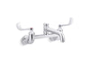 KOHLER K-820T20-5AFA Triton Sink faucet