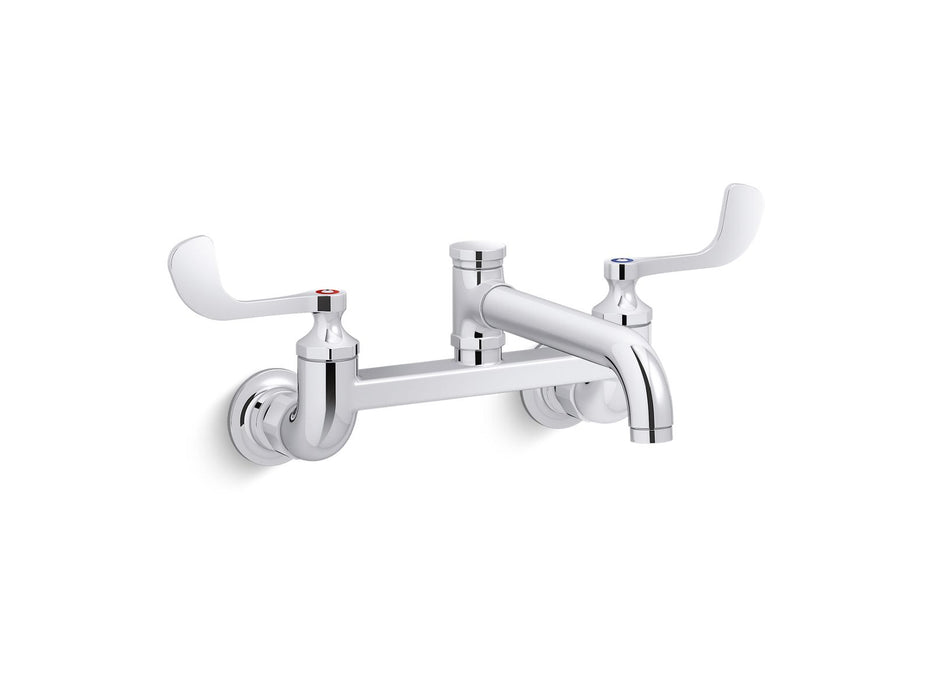 KOHLER K-820T20-5AFA Triton Sink faucet