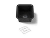 KOHLER Cairn 15-1/2" undermount bar sink