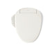 KOHLER PureWash Elongated bidet toilet seat