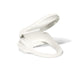 KOHLER PureWash Elongated bidet toilet seat