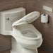 Kohler C3 Elongated bidet toilet seat with remote control