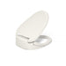 Kohler C3 Elongated bidet toilet seat with remote control