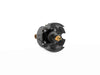 KOHLER K-8304-KSH Rite-Temp Pressure-balancing valve body and cartridge kit