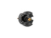 KOHLER K-8304-PXSH Rite-Temp Pressure-balancing valve body and cartridge kit