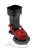 KOHLER K-83093 Toilet Flush Valve Kit