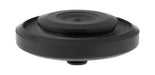KOHLER K-83143 Seal Diaphragm