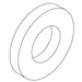 KOHLER K-832940 Ring