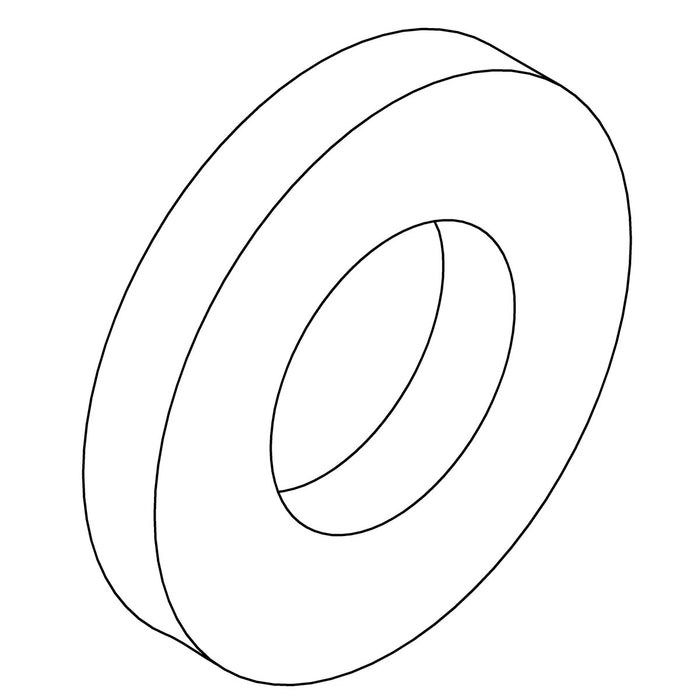 KOHLER K-832940 Ring