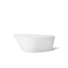 KOHLER K-8331 Veil 65-3/8" x 36-15/16” Freestanding Bath