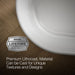 KOHLER Memoirs 66-1/4" x 36-1/2" freestanding bath