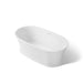 KOHLER Memoirs 66-1/4" x 36-1/2" freestanding bath