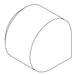 KOHLER K-833438 Screw, Metric