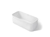 KOHLER Imperator 65-3/4" x 31" freestanding bath