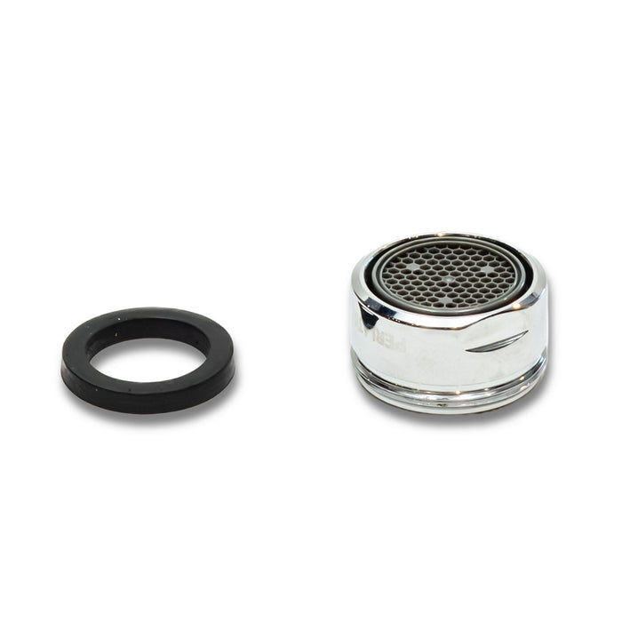 KOHLER K-834562 Aerator