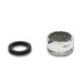 KOHLER K-834562 Aerator