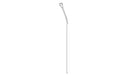 KOHLER K-834799 Lift Rod Assembly