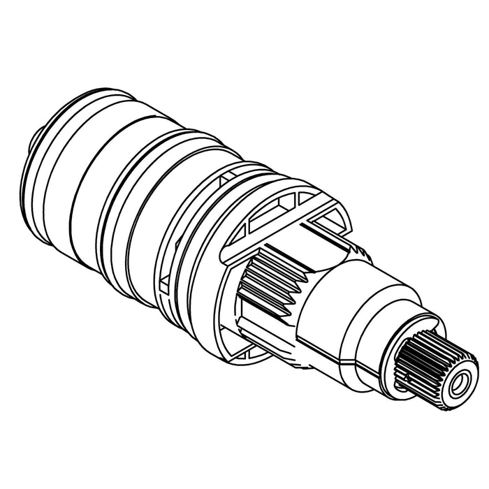 KOHLER K-835239 Valve