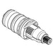 KOHLER K-835239 Valve