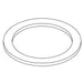 KOHLER K-835384 Washer