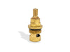 KOHLER K-835749 Valve 1/4T Cw