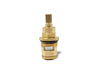 KOHLER K-835750 Valve 1/4T Ccw