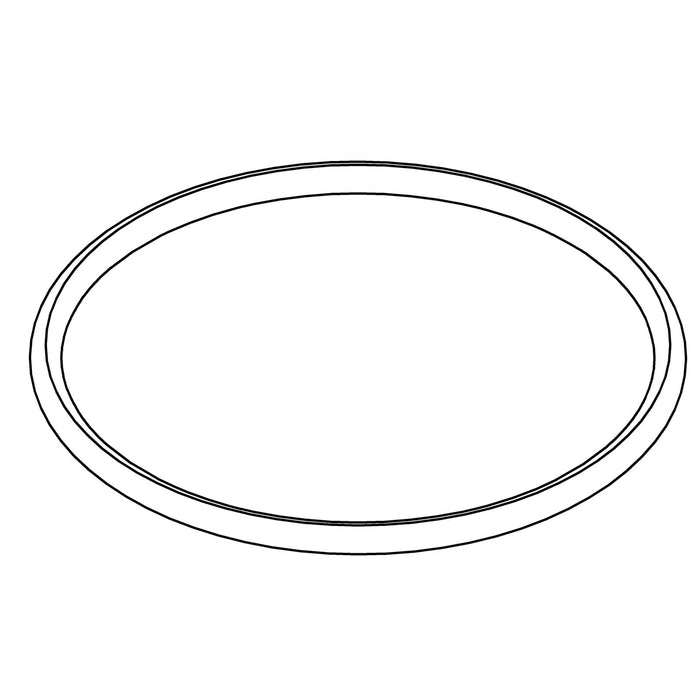 KOHLER K-836316 O-Ring