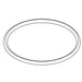 KOHLER K-836316 O-Ring